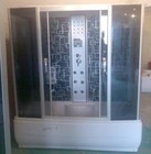 Гидромассажная кабина AOL 8002/8009