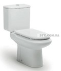 Компакт Roca Дама