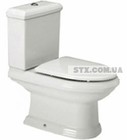 Компакт Roca Aмерика