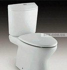 Компакт Roca Джоржия