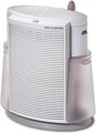 Очиститель воздуха AIR-O-SWISS 2071
