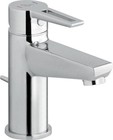 ALPI City CI 61376