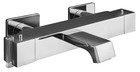 ALPI Infinity IF 44106