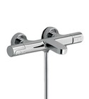 ALPI Glam GL 62106