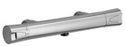 ALPI City CI 61155