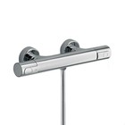 ALPI Glam GL 62155