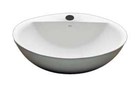 Умывальник Roca FONTANA 327877000