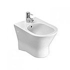 Биде Roca NEXO 357645000