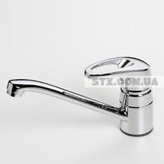 Смеситель для кухни Safira 1030