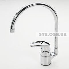 Смеситель для кухни Safira 1038