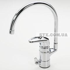 Смеситель для кухни Safira 1039