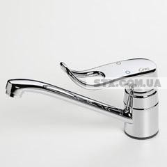 Смеситель для кухни Safira 1093F
