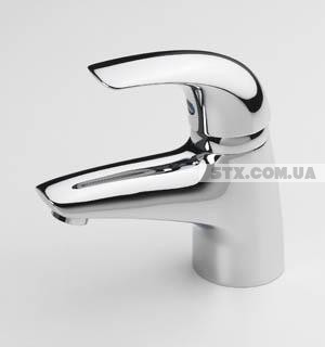 Смеситель для умывальника Vienda 1710F
