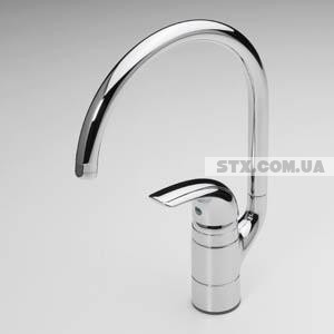 Смеситель для кухни Vienda 1738