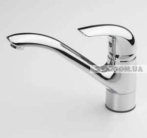 Смеситель для кухни Vienda 1720