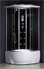 Гидробокс Atlantis AKL 1325P 800x800
