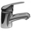 Смеситель SEVALOOP умывальник хр б/пр В7700АА