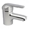 Смеситель SEVAECO умывальник хр с/пр В7778АА