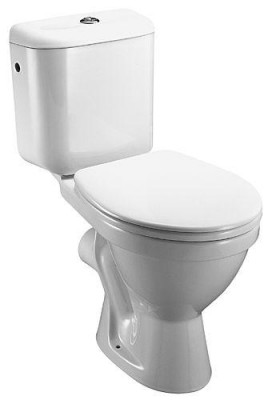 Компакт Jika Lyra