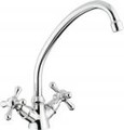 Смеситель STELLA для кухни CR17207