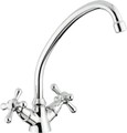 Смеситель STELLA для кухни CR17207