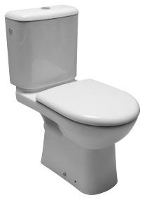 Компакт Jika Olymp