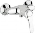 Смеситель WINNY для душа CR95002B