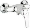 Смеситель WINNY для душа CR95002B