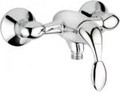 Смеситель TRILLY для душа CR51002