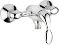 Смеситель TRILLY для душа CR51002