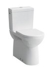 унитаз Laufen Pro (8.2495.5.###.231.1)