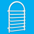 Полотенцесушитель Арка Класик К