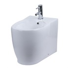 Биде Devit PRESTIGE 2010124