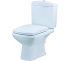 Компакт Devit COMFORT 3010123