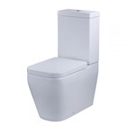 Компакт Devit OPTIMA 3010130