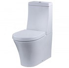 Компакт Devit GREDOS 3010129