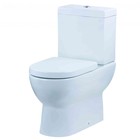 Компакт Devit FRESH 3010121