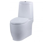 Компакт Devit PRESTIGE 3010124