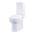 Компакт Devit AURORA 3010128